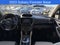 2023 Subaru Forester Base