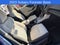 2023 Subaru Forester Base