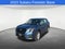2023 Subaru Forester Base
