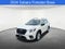 2024 Subaru Forester Base