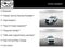 2024 Subaru Forester Base