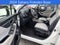 2024 Subaru Forester Base