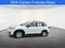 2024 Subaru Forester Base