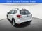 2024 Subaru Forester Base