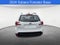 2024 Subaru Forester Base