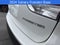 2024 Subaru Forester Base