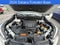 2024 Subaru Forester Base