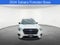 2024 Subaru Forester Base