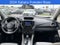 2024 Subaru Forester Base