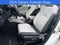 2024 Subaru Forester Base