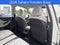 2024 Subaru Forester Base