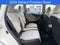 2024 Subaru Forester Base
