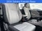 2024 Subaru Forester Base
