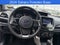 2024 Subaru Forester Base