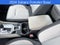 2024 Subaru Forester Base