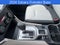 2024 Subaru Forester Base