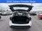 2024 Subaru Forester Base