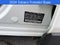 2024 Subaru Forester Base