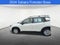 2024 Subaru Forester Base