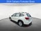 2024 Subaru Forester Base