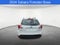 2024 Subaru Forester Base