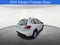 2024 Subaru Forester Base