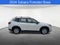 2024 Subaru Forester Base