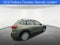 2019 Subaru Forester Base