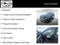 2023 Subaru Forester Base