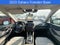 2023 Subaru Forester Base