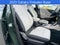 2023 Subaru Forester Base