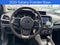 2023 Subaru Forester Base