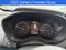 2023 Subaru Forester Base