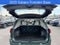 2023 Subaru Forester Base