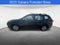 2023 Subaru Forester Base