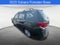 2023 Subaru Forester Base