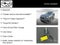2020 Subaru Forester Base