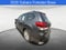 2020 Subaru Forester Base