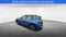 2025 Subaru Forester Base