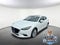 2017 Mazda Mazda3 Grand Touring