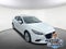2017 Mazda Mazda3 Grand Touring