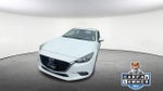 2017 Mazda Mazda3 Grand Touring