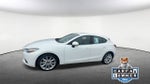 2017 Mazda Mazda3 Grand Touring