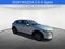 2018 Mazda Mazda CX-5 Sport