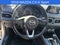 2018 Mazda Mazda CX-5 Sport