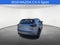 2018 Mazda Mazda CX-5 Sport