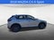 2018 Mazda Mazda CX-5 Sport