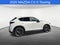 2020 Mazda Mazda CX-5 Touring