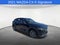 2021 Mazda Mazda CX-5 Signature