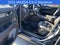 2021 Mazda Mazda CX-5 Signature